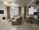 2-к. квартира, 98&nbsp;м²