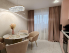 2-к. квартира, 64,1&nbsp;м²