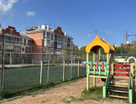 2-к. квартира, 75,2&nbsp;м²