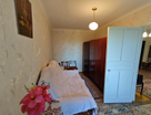 2-к. квартира, 44,8 м²