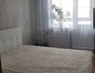3-к. квартира, 72&nbsp;м²
