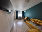 1-к. квартира, 29,4&nbsp;м²