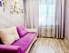 3-к. квартира, 57,4&nbsp;м²