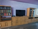 3-к. квартира, 60,3&nbsp;м²