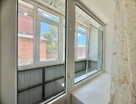 1-к. квартира, 36,3&nbsp;м²