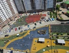 1-к. квартира, 42,5&nbsp;м²