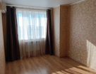1-к. квартира, 43 м²