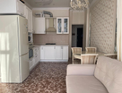 1-к. квартира, 46&nbsp;м²