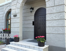 3-к. квартира, 85&nbsp;м²