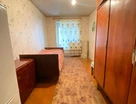 3-к. квартира, 59,7&nbsp;м²