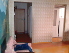 3-к. квартира, 58,7&nbsp;м²