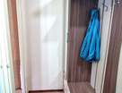 1-к. квартира, 30,5&nbsp;м²