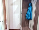 1-к. квартира, 30,5&nbsp;м²