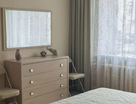 2-к. квартира, 64&nbsp;м²