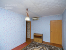 2-к. квартира, 52,5&nbsp;м²