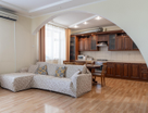 4-к. квартира, 141&nbsp;м²