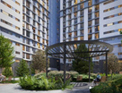 2-к. квартира, 42,2 м²