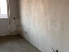 Студия, 24,1&nbsp;м²