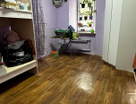 1-к. квартира, 27&nbsp;м²
