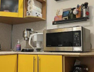 1-к. квартира, 34,9&nbsp;м²