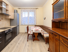 3-к. квартира, 78,5 м²