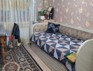 2-к. квартира, 43,9&nbsp;м²