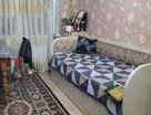 2-к. квартира, 43,9&nbsp;м²