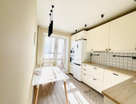 2-к. квартира, 51,2&nbsp;м²