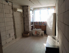 Студия, 23 м²