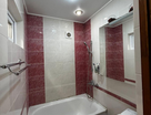 3-к. квартира, 58,8&nbsp;м²