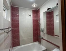 3-к. квартира, 58,8&nbsp;м²