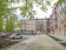2-к. квартира, 76&nbsp;м²