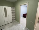 1-к. квартира, 30,9&nbsp;м²