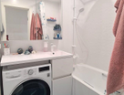 2-к. квартира, 45,3&nbsp;м²