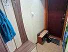 1-к. квартира, 30,5&nbsp;м²