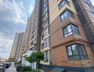 1-к. квартира, 43,7&nbsp;м²