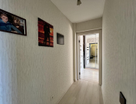 2-к. квартира, 44&nbsp;м²