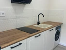 2-к. квартира, 36,6&nbsp;м²