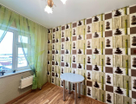 4-к. квартира, 84,2&nbsp;м²