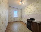 3-к. квартира, 67,3 м²