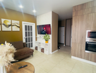 2-к. квартира, 58&nbsp;м²