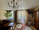 2-к. квартира, 65,2&nbsp;м²