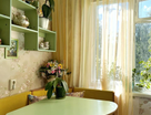 3-к. квартира, 63,6&nbsp;м²