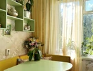 3-к. квартира, 63,6&nbsp;м²