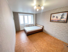 1-к. квартира, 31&nbsp;м²