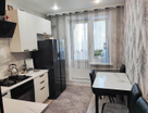 3-к. квартира, 68&nbsp;м²
