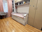 3-к. квартира, 62,5&nbsp;м²