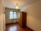 2-к. квартира, 44&nbsp;м²