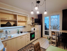 3-к. квартира, 74,3&nbsp;м²