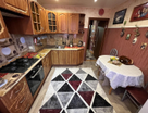 2-к. квартира, 48&nbsp;м²